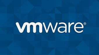 VMware擴(kuò)展電信與邊緣云計算產(chǎn)品組合，賦能通信信號技術(shù)推廣服務(wù)新紀(jì)元