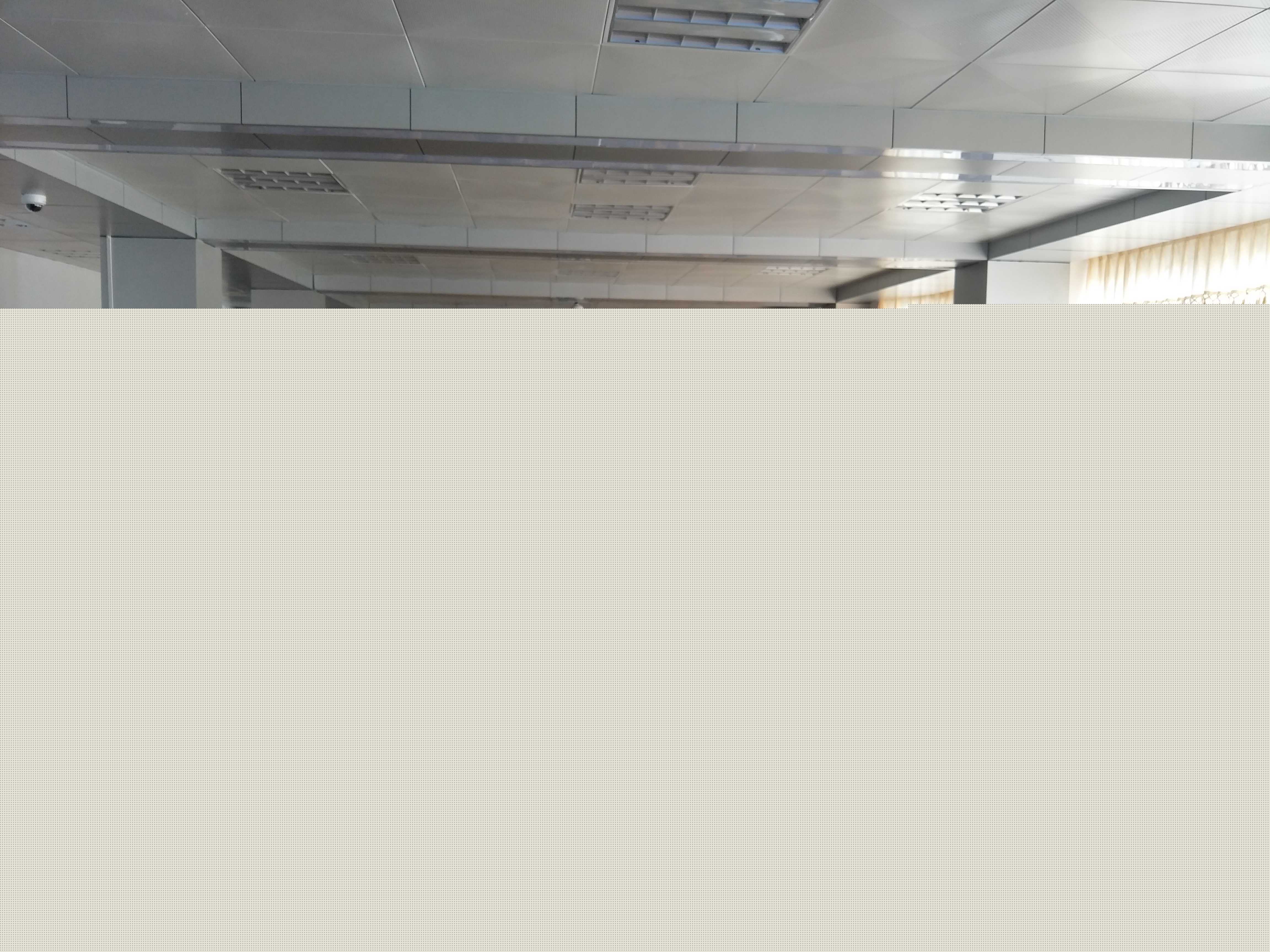 綠色港口靠大家，使用岸電頂呱呱