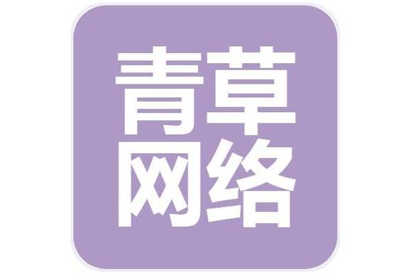 山西青草網(wǎng)絡(luò)科技 以網(wǎng)絡(luò)技術(shù)服務(wù)賦能產(chǎn)業(yè)數(shù)字化升級
